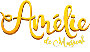 Amélie